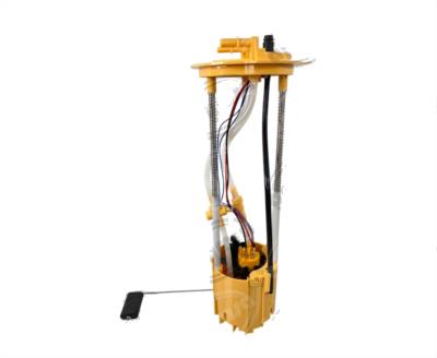 BOMBA DIESEL MODULO 12V 18PSI 120 L/H RAM 3500 6.7L. MOD.11-21; RAM 4500 6.7L.MOD.12-21 T TECNOFUEL 68064422AB 