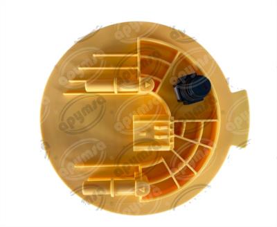 BOMBA DIESEL MODULO 12V 18PSI 120 L/H RAM 3500 6.7L. MOD.11-21; RAM 4500 6.7L.MOD.12-21 T TECNOFUEL 68064422AB 