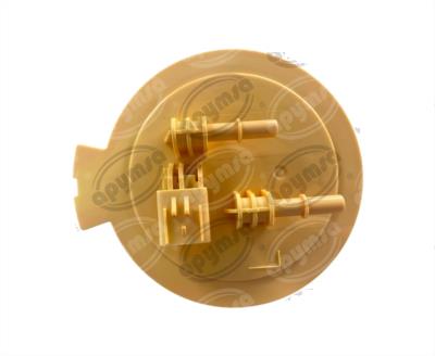 BOMBA DIESEL MODULO 12V 49PSI 190 L/H RAM 1500 V6 3.0L. 14-18; RAM 1500 CLASSIC 3.0L 19 T TECNOFUEL 68217575AB 