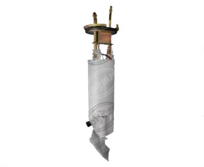 BOMBA GASOLINA MODULO 90PSI 150 L/H CHRYSLER, DODGE T TECNOFUEL E-7040M 