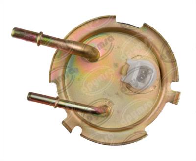 BOMBA GASOLINA MODULO 90PSI 150 L/H CHRYSLER, DODGE T TECNOFUEL E-7040M 