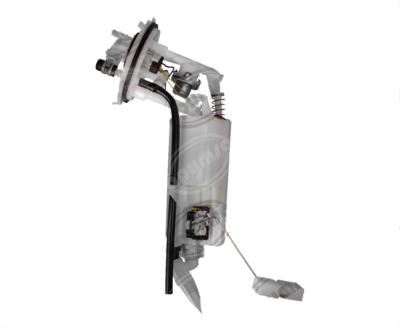 BOMBA GASOLINA MODULO 95PSI 165 L/H DODGE, PLYMOUTH T TECNOFUEL P74676M 