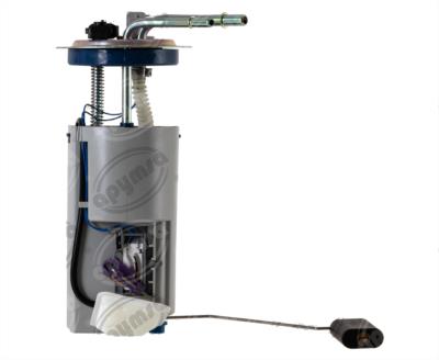 BOMBA GASOLINA MODULO 85PSI 200 L/H CHEVROLET, GMC T TECNOFUEL E-3559M 