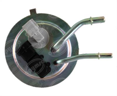 BOMBA GASOLINA MODULO 85PSI 200 L/H CHEVROLET, GMC T TECNOFUEL E-3559M 