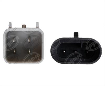 BOMBA GASOLINA MODULO 85PSI 200 L/H CHEVROLET, GMC T TECNOFUEL E-3559M 