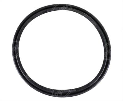 BOMBA GASOLINA MODULO 85PSI 200 L/H CHEVROLET, GMC T TECNOFUEL E-3559M 