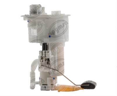 BOMBA GASOLINA MODULO 50PSI 168 L/H DODGE ATTITUDE 1.4L 1.6L 11-14 T TECNOFUEL 001ATTITUDE 