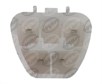 BOMBA GASOLINA MODULO 50PSI 168 L/H DODGE ATTITUDE 1.4L 1.6L 11-14 T TECNOFUEL 001ATTITUDE 