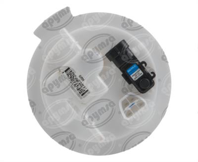 BOMBA GASOLINA MODULO HYUNDAI SANTA FE V6 2.7L 3.3L  07-09 T TECNOFUEL E-8821M 