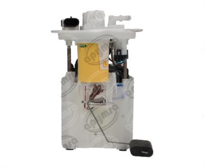 BOMBA GASOLINA MODULO HYUNDAI ELANTRA 4CIL 1.8L 11-16 T TECNOFUEL E-9073M 