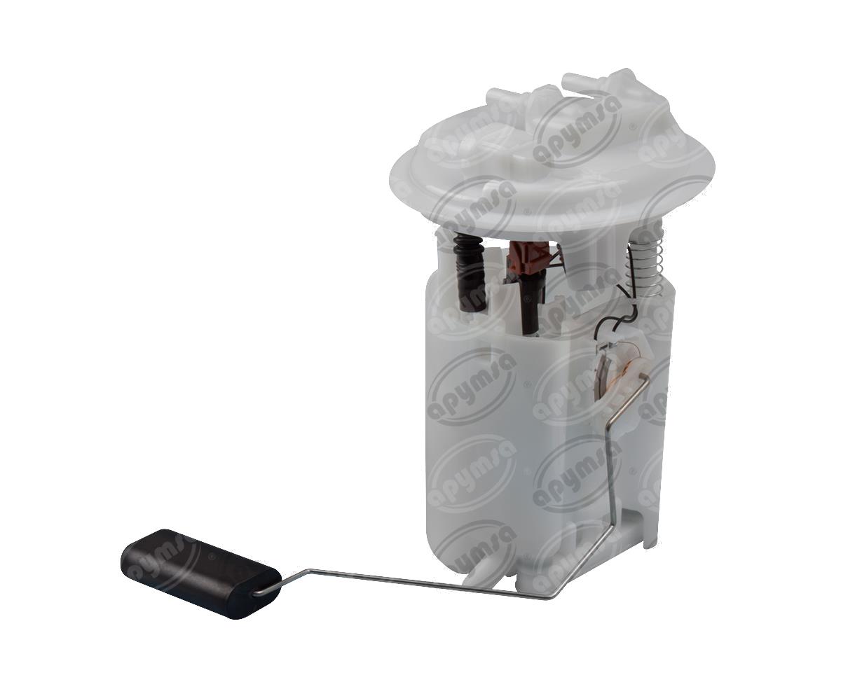 BOMBA GASOLINA MODULO 85PSI 175 L/H NISSAN T TECNOFUEL P90420 