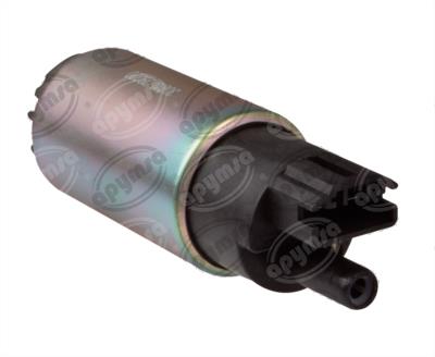BOMBA GASOLINA REPUESTO 115PSI 180 L/H FORD, MERCURY T TECNOFUEL E-2439M 