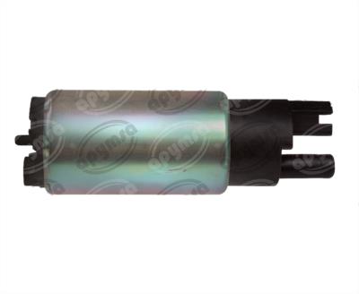 BOMBA GASOLINA REPUESTO 115PSI 180 L/H FORD, MERCURY T TECNOFUEL E-2439M 