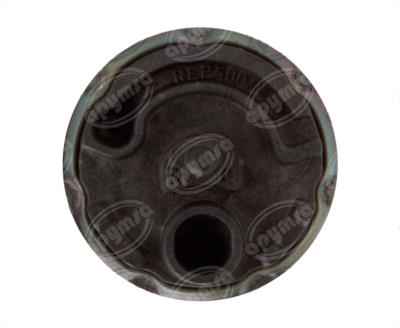 BOMBA GASOLINA REPUESTO 115PSI 180 L/H FORD, MERCURY T TECNOFUEL E-2439M 