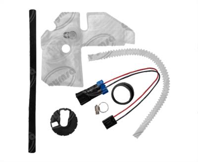 BOMBA GASOLINA REPUESTO 115PSI 180 L/H FORD, MERCURY T TECNOFUEL E-2439M 