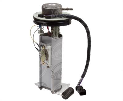 BOMBA GASOLINA MODULO 45PSI 160 L/H JEEP GRAND CHEROKEE 6CIL 4.0L V8 5.2L 97-98 T TECNOFUEL E-7103MN 