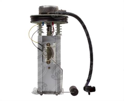 BOMBA GASOLINA MODULO 45PSI 160 L/H JEEP GRAND CHEROKEE 6CIL 4.0L V8 5.2L 97-98 T TECNOFUEL E-7103MN 