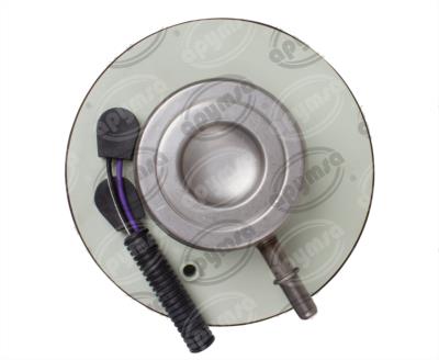 BOMBA GASOLINA MODULO 45PSI 160 L/H JEEP GRAND CHEROKEE 6CIL 4.0L V8 5.2L 97-98 T TECNOFUEL E-7103MN 