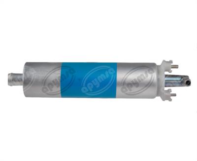 BOMBA GASOLINA REPUESTO 120PSI 200 L/H CHRYSLER, MERCEDES BENZ T TECNOFUEL E-8289 