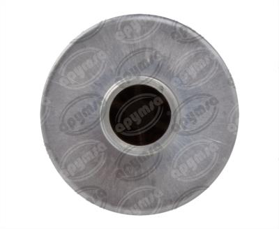 BOMBA GASOLINA REPUESTO 120PSI 200 L/H CHRYSLER, MERCEDES BENZ T TECNOFUEL E-8289 