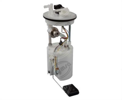 BOMBA GASOLINA MODULO 110PSI 170 L/H PONTIAC MATIZ 04-06 T TECNOFUEL 96298305 