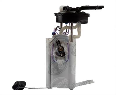 BOMBA GASOLINA MODULO 90PSI 200 L/H CADILLAC, CHEVROLET, GMC T TECNOFUEL E-3556M 