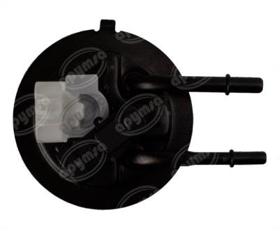 BOMBA GASOLINA MODULO 90PSI 200 L/H CADILLAC, CHEVROLET, GMC T TECNOFUEL E-3556M 