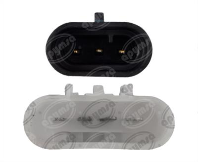BOMBA GASOLINA MODULO 90PSI 200 L/H CADILLAC, CHEVROLET, GMC T TECNOFUEL E-3556M 