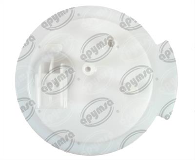 BOMBA GASOLINA MODULO 110PSI 168 L/H CHRYSLER, DODGE T TECNOFUEL E-7146M 