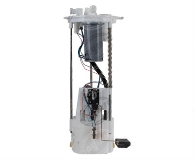 BOMBA GASOLINA MODULO 65PSI 200 L/H INFINITI, NISSAN T TECNOFUEL E-8788M 