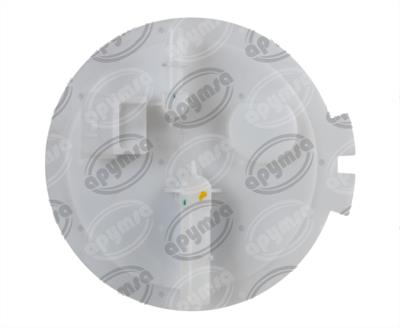 BOMBA GASOLINA MODULO 65PSI 200 L/H INFINITI, NISSAN T TECNOFUEL E-8788M 