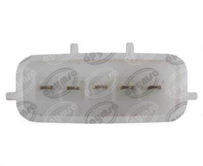 BOMBA GASOLINA MODULO 65PSI 200 L/H INFINITI, NISSAN T TECNOFUEL E-8788M 