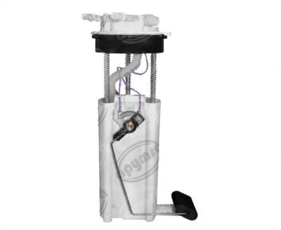 BOMBA GASOLINA MODULO 90PSI 200 L/H CHEVROLET TAHOE 5.7L 98-00 T TECNOFUEL E-3972M 