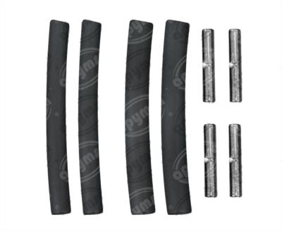 BOMBA GASOLINA MODULO 90PSI 200 L/H CHEVROLET TAHOE 5.7L 98-00 T TECNOFUEL E-3972M 