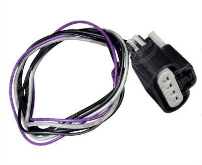 BOMBA GASOLINA MODULO 90PSI 200 L/H CHEVROLET TAHOE 5.7L 98-00 T TECNOFUEL E-3972M 