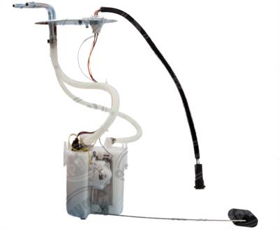 BOMBA GASOLINA MODULO 85PSI 170 L/H FORD F-250 SUPER DUTY V8 5.4L 99-04 T TECNOFUEL E-2238M 