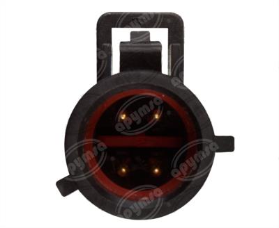 BOMBA GASOLINA MODULO 85PSI 170 L/H FORD F-250 SUPER DUTY V8 5.4L 99-04 T TECNOFUEL E-2238M 