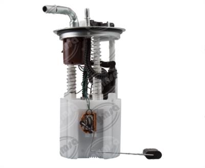 BOMBA GASOLINA MODULO 50PSI 170 L/H TRAILBLAZER S-10  RAINER05-07 S-10 CAJA CORTA T TECNOFUEL E-3707M 