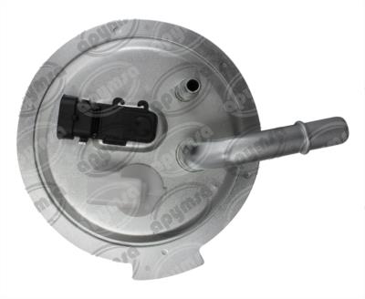 BOMBA GASOLINA MODULO 50PSI 170 L/H TRAILBLAZER S-10  RAINER05-07 S-10 CAJA CORTA T TECNOFUEL E-3707M 