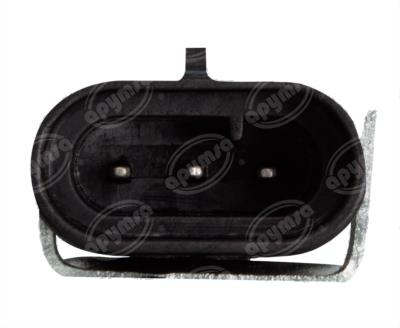 BOMBA GASOLINA MODULO 50PSI 170 L/H TRAILBLAZER S-10  RAINER05-07 S-10 CAJA CORTA T TECNOFUEL E-3707M 