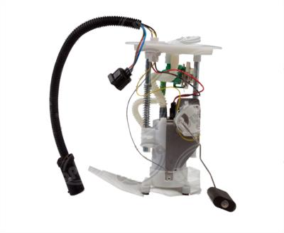 BOMBA GASOLINA MODULO 50PSI 100 L/H FORD EXPLORER V6 4.0L 2003 T TECNOFUEL E-2334M 
