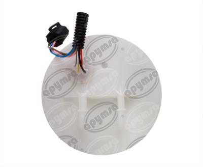 BOMBA GASOLINA MODULO 50PSI 100 L/H FORD EXPLORER V6 4.0L 2003 T TECNOFUEL E-2334M 