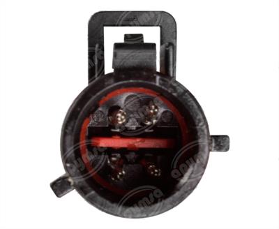 BOMBA GASOLINA MODULO 90PSI 190 L/H FORD EXCURSION V8 5.4L V10 6.8L 00-05 T TECNOFUEL E-2287M 