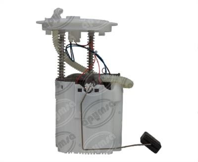 BOMBA GASOLINA MODULO 72PSI 200 L/H FORD FOCUS EUROPA 4CIL 2.0L 08-09 T TECNOFUEL E2525M 