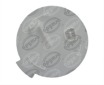 BOMBA GASOLINA MODULO 60PSI 200 L/H FORD FUSION 4CIL 2.3L 06-09 T TECNOFUEL E-2459M 