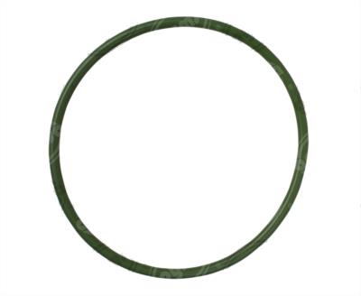 BOMBA GASOLINA MODULO 60PSI 200 L/H FORD FUSION 4CIL 2.3L 06-09 T TECNOFUEL E-2459M 