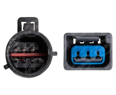 BOMBA GASOLINA MODULO 100PSI 200 L/H FORD EXPLORER V6 4.0L V8 4.6L 06-09 T TECNOFUEL E-2454M 