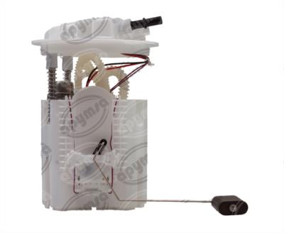 BOMBA GASOLINA MODULO 50PSI 180 L/H CHRYSLER JOURNEY 4CIL 2.4L 08-09 T TECNOFUEL 7660E 