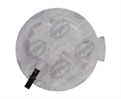 BOMBA GASOLINA MODULO 50PSI 180 L/H CHRYSLER JOURNEY 4CIL 2.4L 08-09 T TECNOFUEL 7660E 