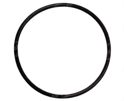 BOMBA GASOLINA MODULO 50PSI 180 L/H CHRYSLER JOURNEY 4CIL 2.4L 08-09 T TECNOFUEL 7660E 